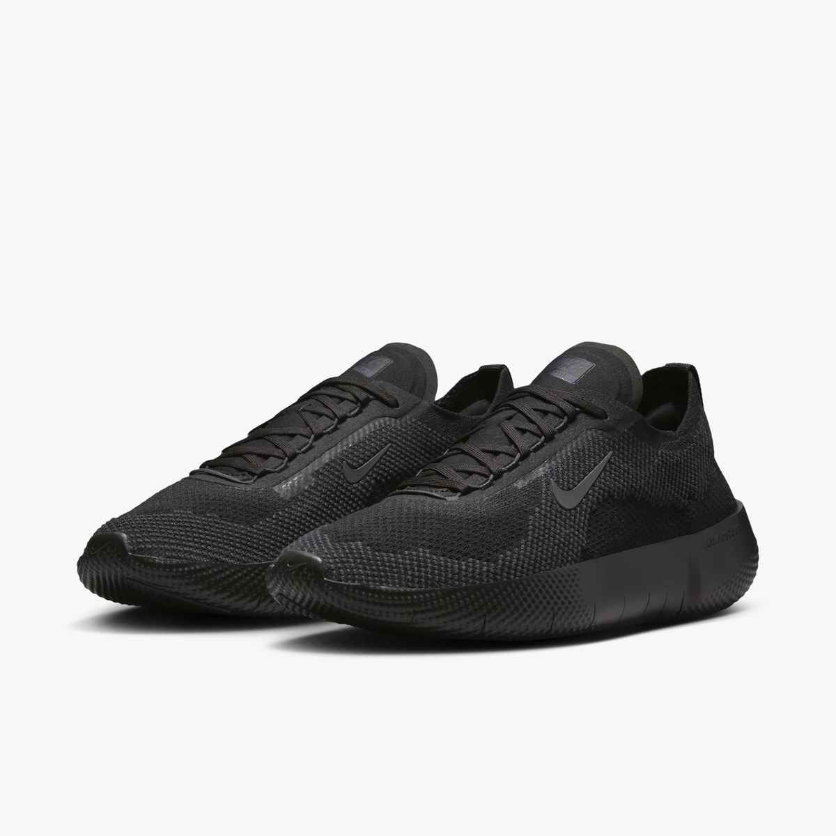 NEW ARRIVALS MEN