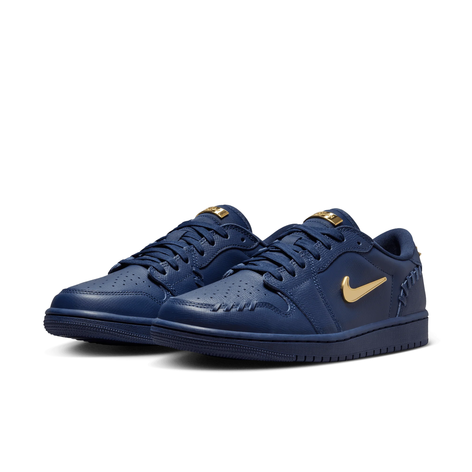 TCI ADVANTAGE - HOT KICKS