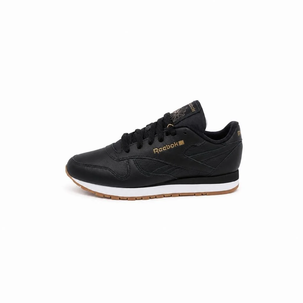 NEW ARRIVALS WOMEN